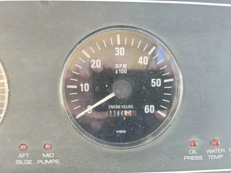 Slide: The Image of Tiara Coronet 1998 - 5814574