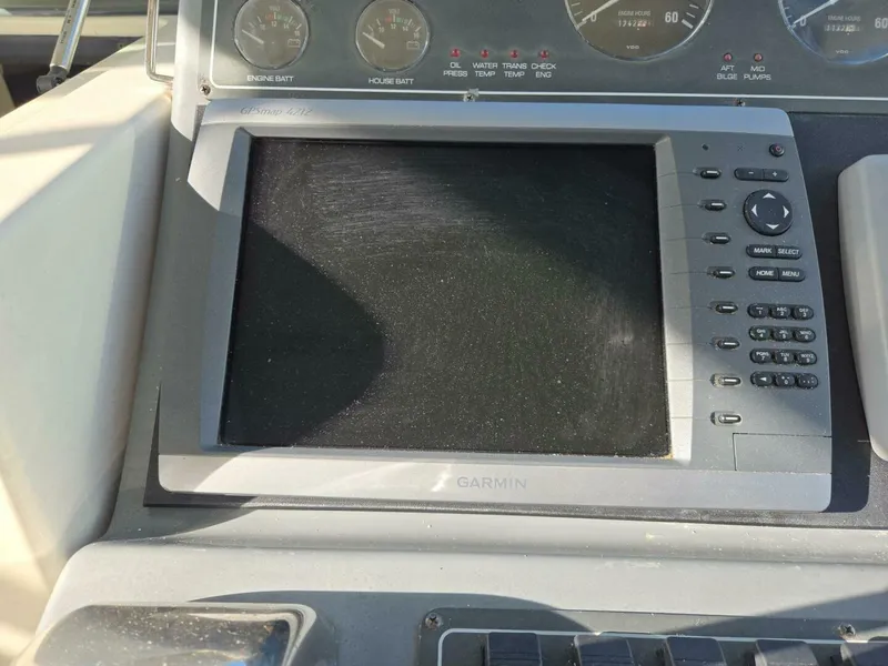 Slide: The Image of Tiara Coronet 1998 - 5814576