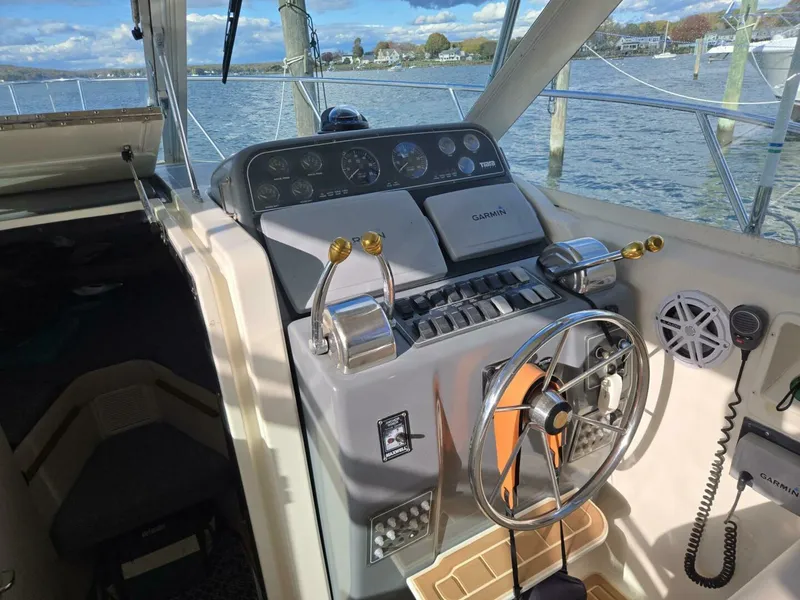 Slide: The Image of Tiara Coronet 1998 - 5814568