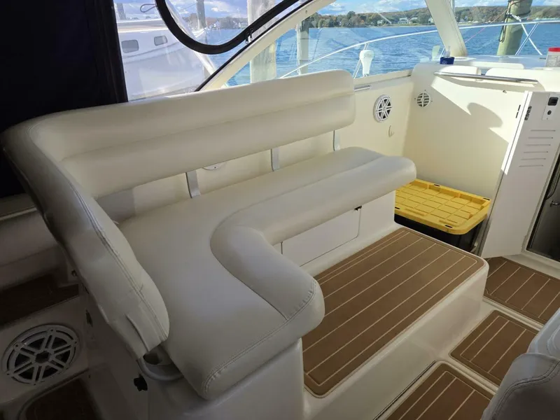 Slide: The Image of Tiara Coronet 1998 - 5814564