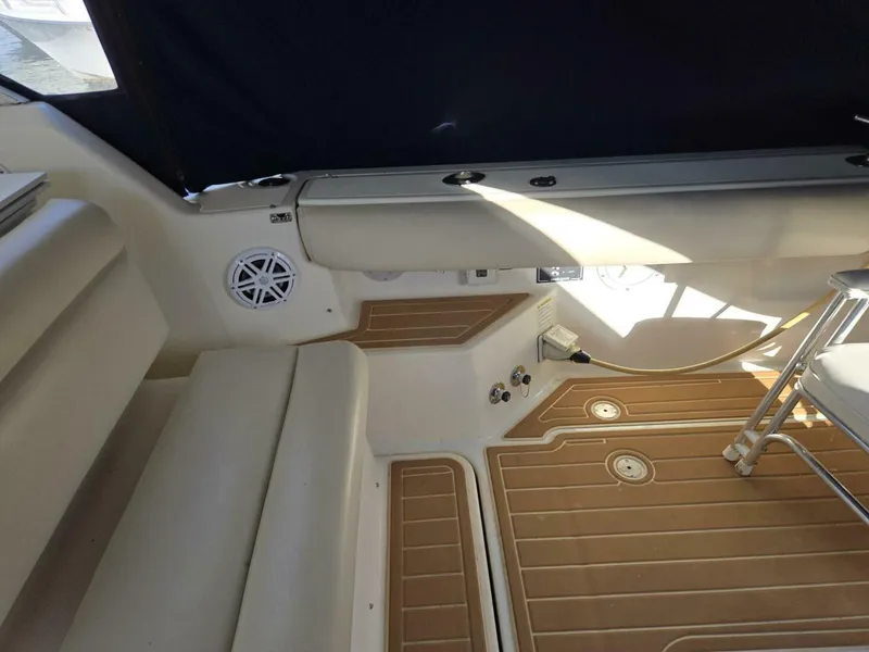 Slide: The Image of Tiara Coronet 1998 - 5814566