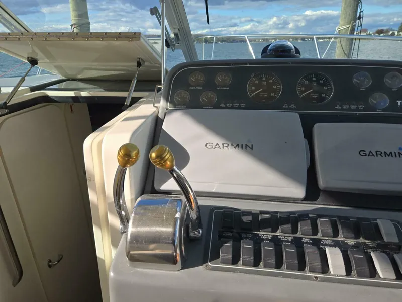 Slide: The Image of Tiara Coronet 1998 - 5814573