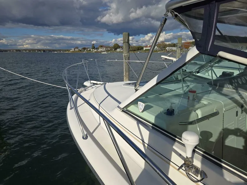 Slide: The Image of Tiara Coronet 1998 - 5814582