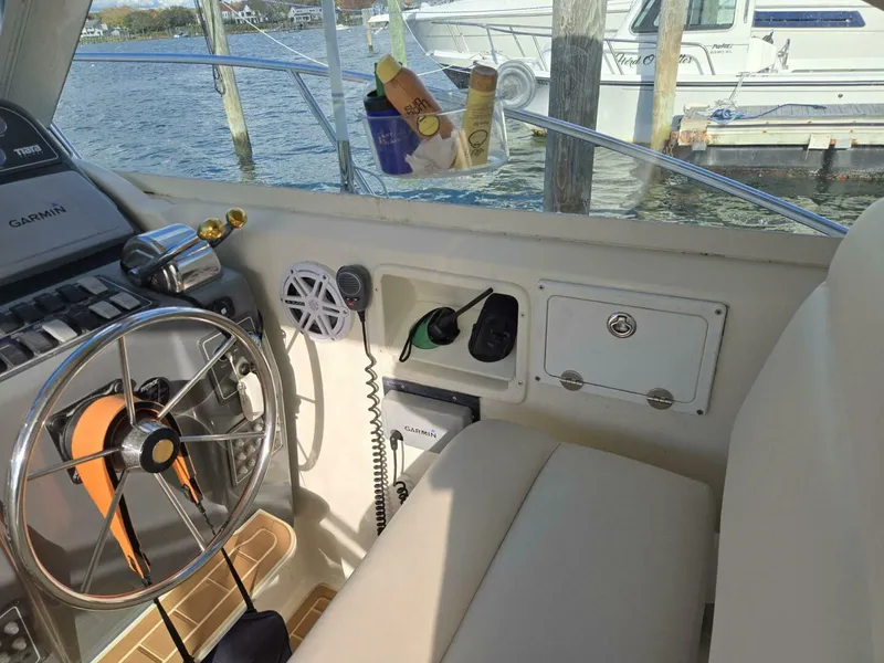 Slide: The Image of Tiara Coronet 1998 - 5814569