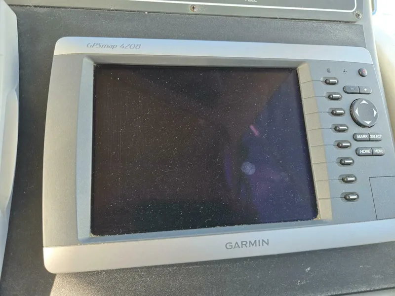 Slide: The Image of Tiara Coronet 1998 - 5814575