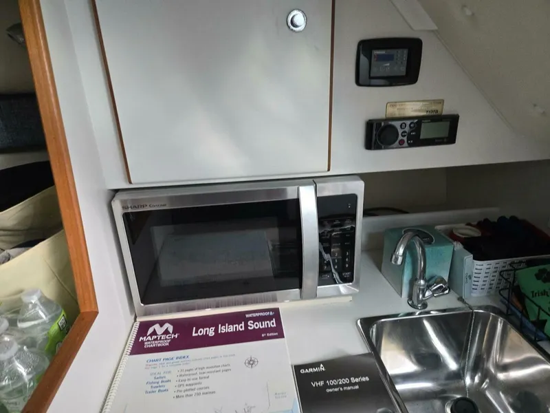 Slide: The Image of Tiara Coronet 1998 - 5814549