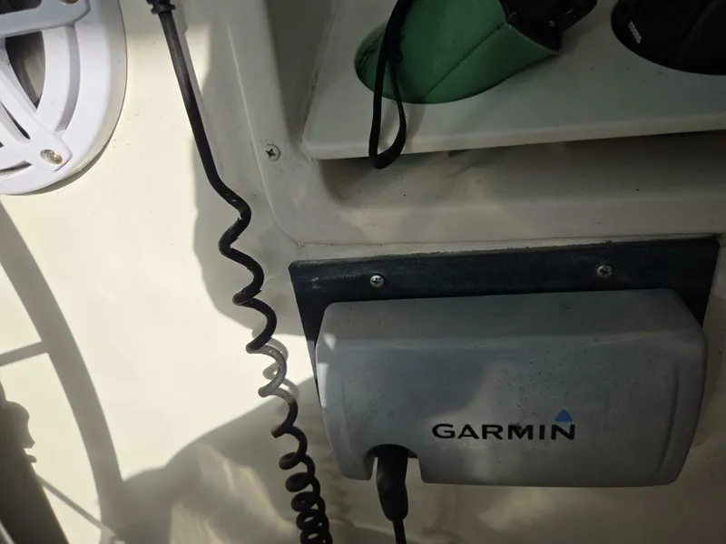 Slide: The Image of Tiara Coronet 1998 - 5814571