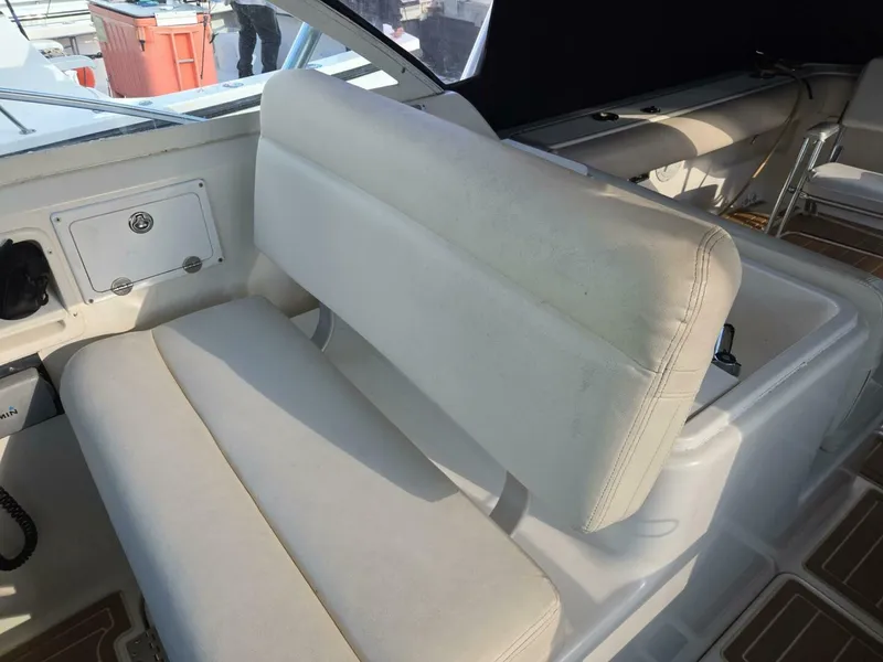 Slide: The Image of Tiara Coronet 1998 - 5814578