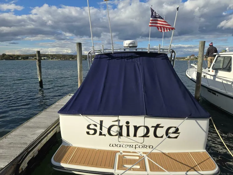 Slide: The Image of Tiara Coronet 1998 - 5814580