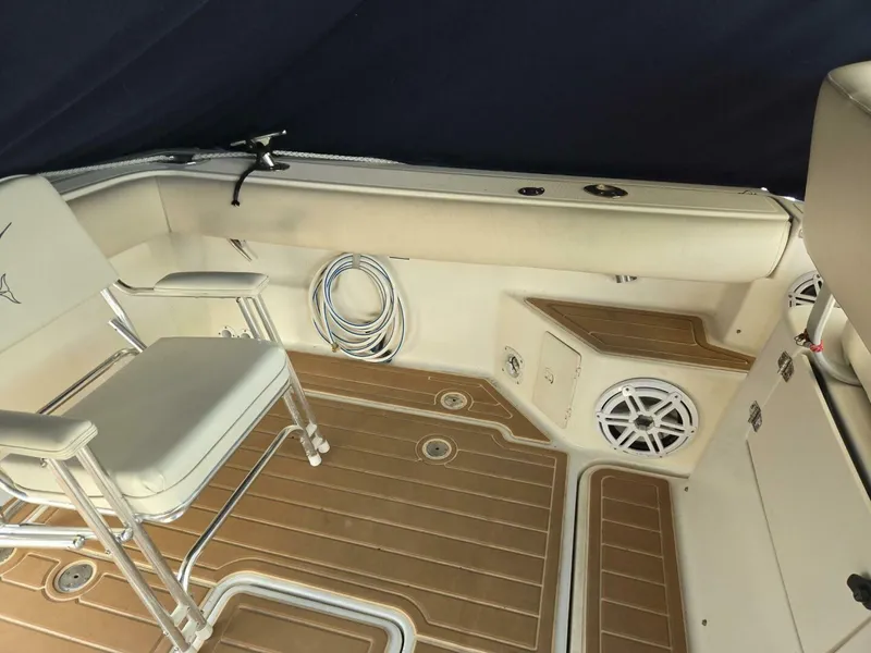 Slide: The Image of Tiara Coronet 1998 - 5814565