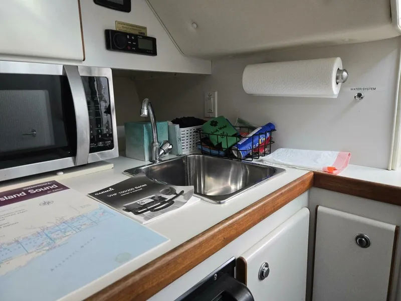 Slide: The Image of Tiara Coronet 1998 - 5814553