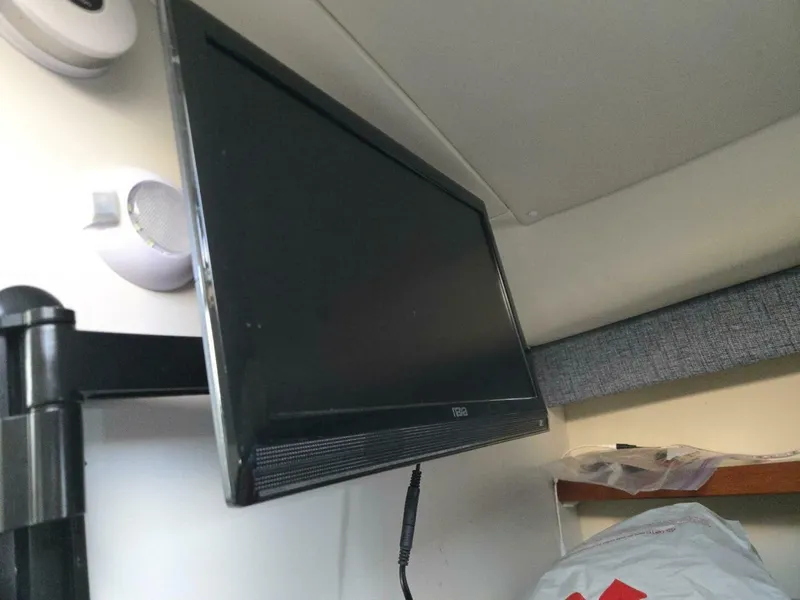 Slide: The Image of Tiara Coronet 1998 - 5814556