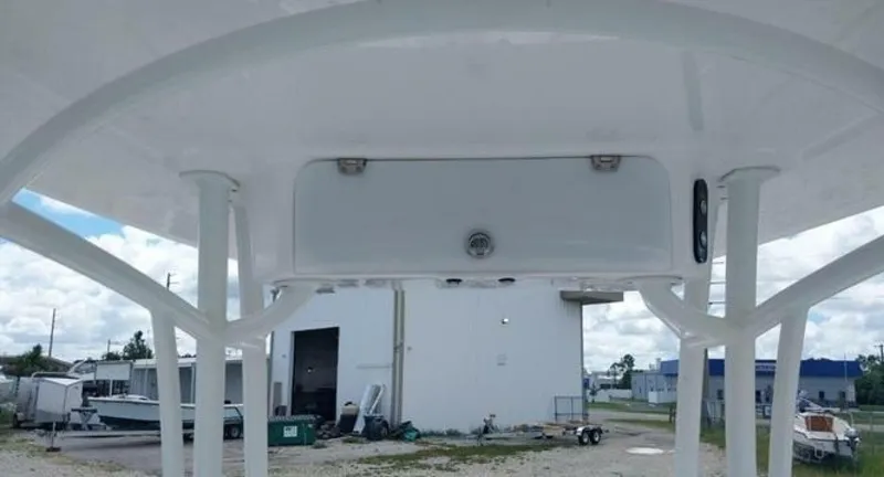 Slide: The Image of Glasstream 240 CCX 2025 - 5814444