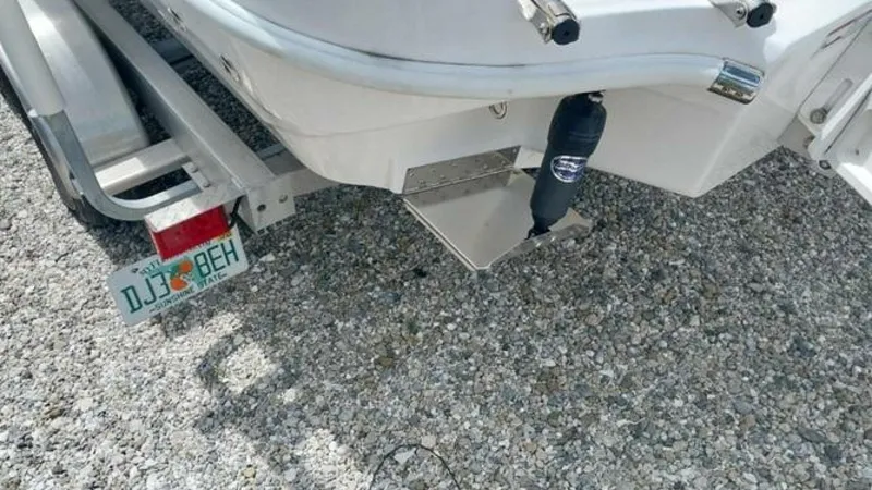 Slide: The Image of Glasstream 240 CCX 2025 - 5814543