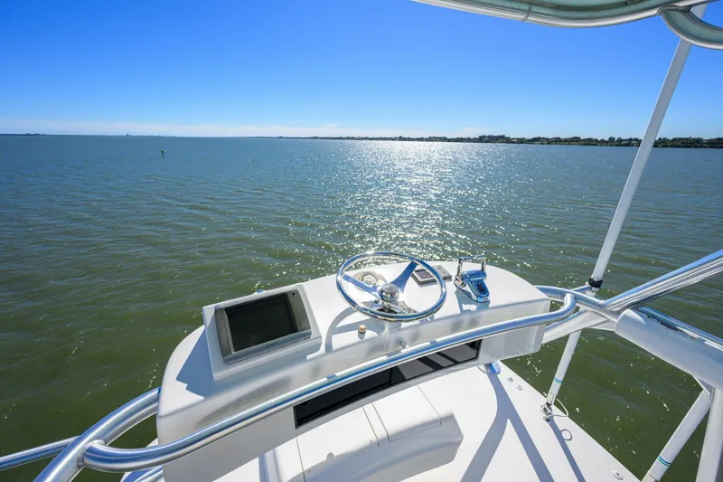 Slide: The Image of Tower Helm 2 - 5817886