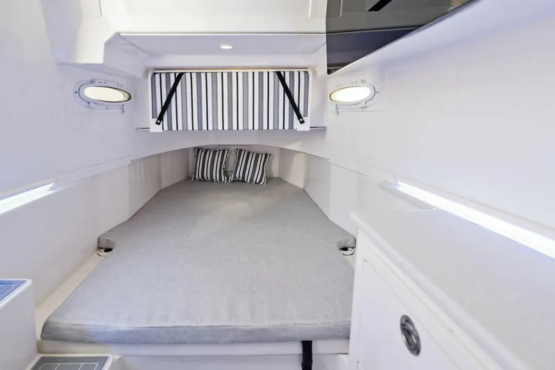 Slide: The Image of Cobia 350 Center Console 2023 - 5814886