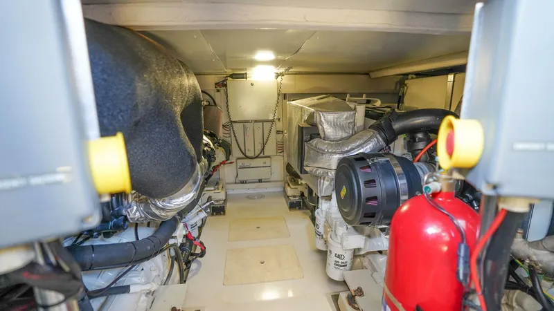 Slide: The Image of Azimut 66 Flybridge 2017 - 5815154