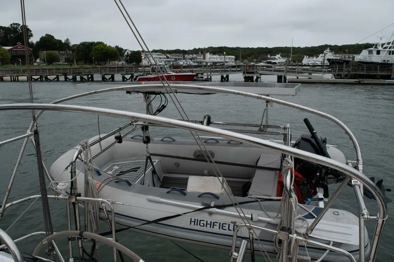 Slide: The Image of Tartan 3500 1998 - 5815407