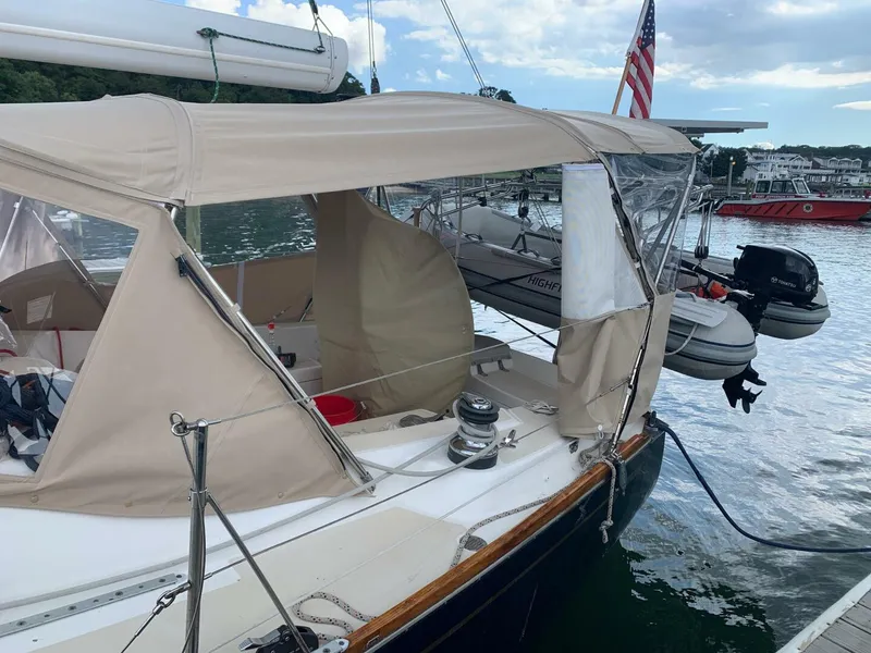 Slide: The Image of Tartan 3500 1998 - 5815409