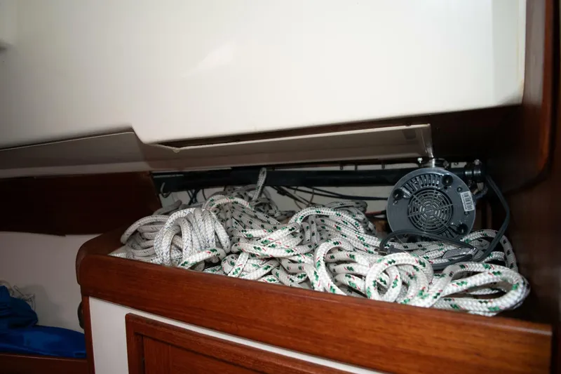 Slide: The Image of Tartan 3500 1998 - 5815390