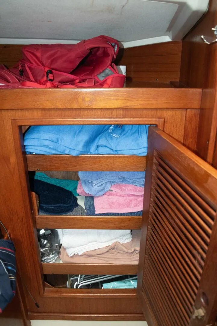 Slide: The Image of Tartan 3500 1998 - 5815393