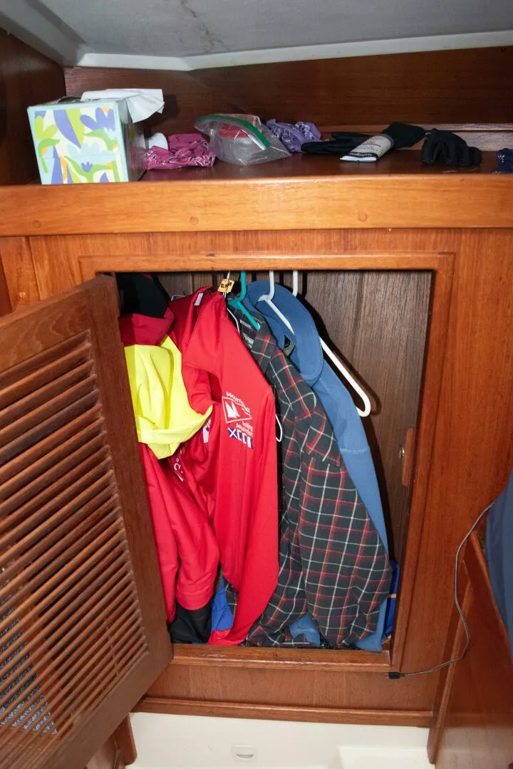 Slide: The Image of Tartan 3500 1998 - 5815394