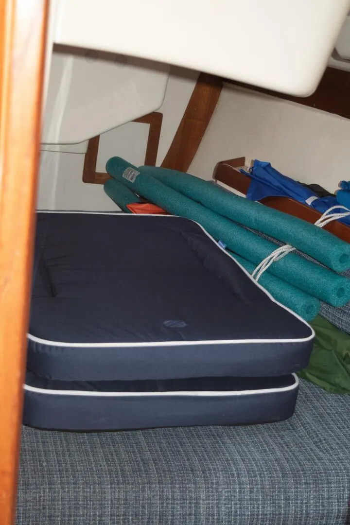 Slide: The Image of Tartan 3500 1998 - 5815396