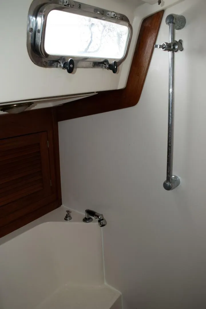 Slide: The Image of Tartan 3500 1998 - 5815398