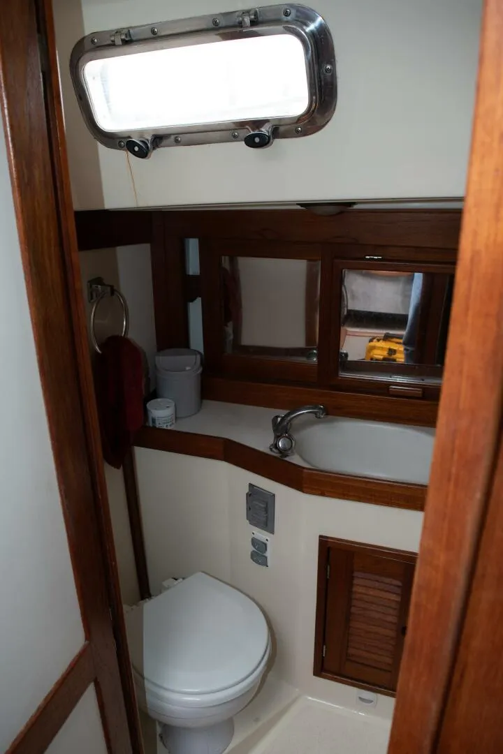 Slide: The Image of Tartan 3500 1998 - 5815399