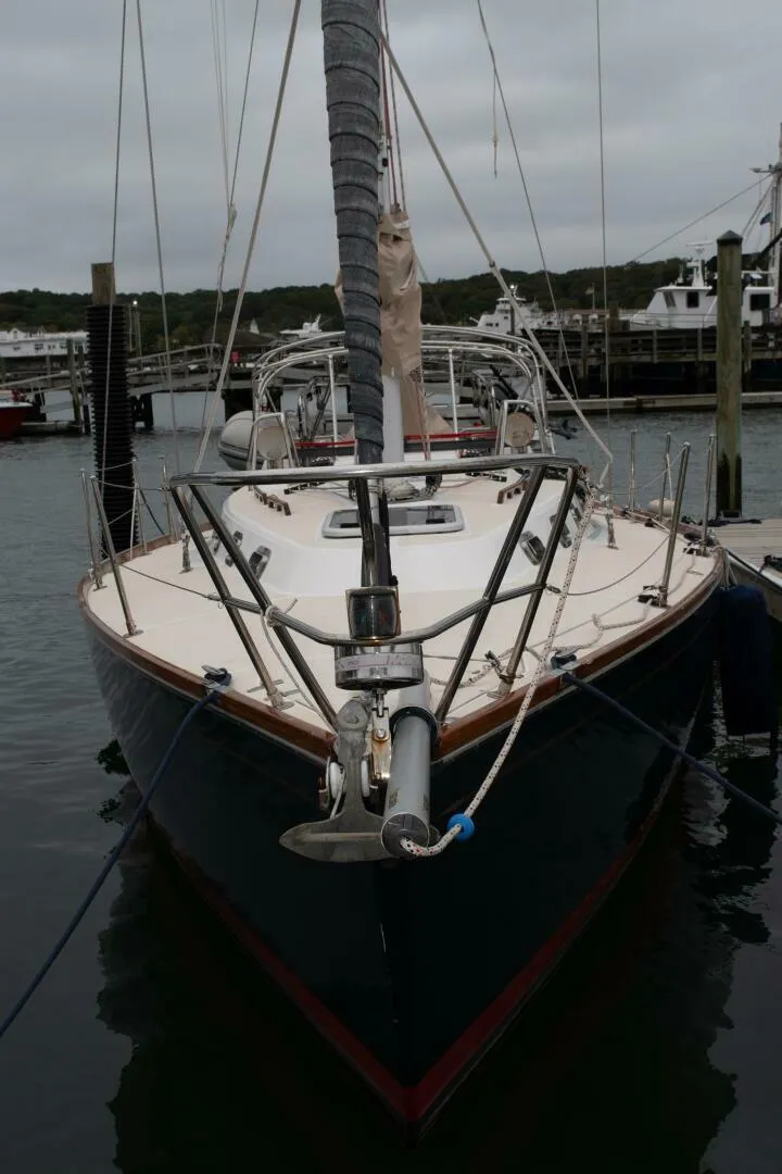 Slide: The Image of Tartan 3500 1998 - 5815385