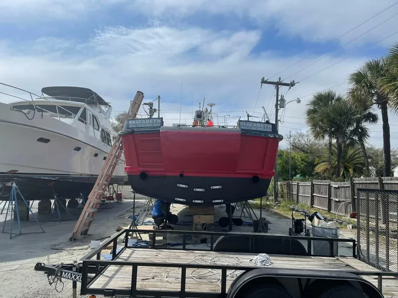 Slide: The Image of Commercial COMMERCIAL 1964 - 5816783