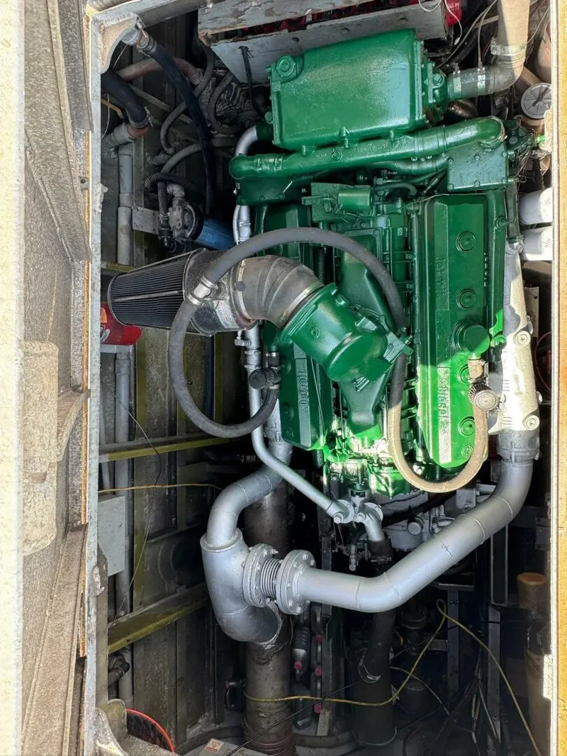 Slide: The Image of Commercial COMMERCIAL 1964 - 5816786