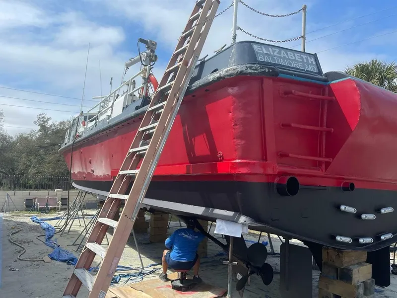 Slide: The Image of Custom COMMERCIAL 1964 - 5816782