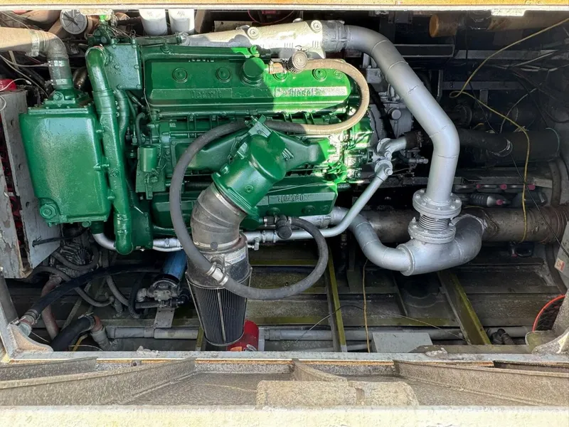 Slide: The Image of Custom COMMERCIAL 1964 - 5816787