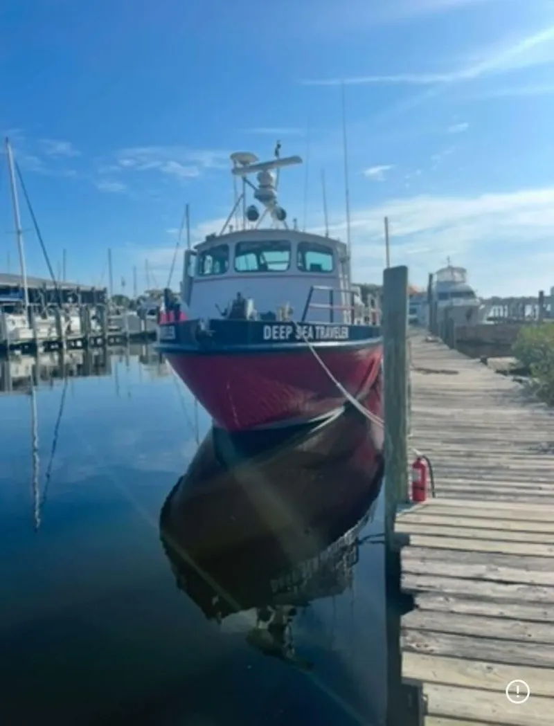 Slide: The Image of Custom COMMERCIAL 1964 - 5816788