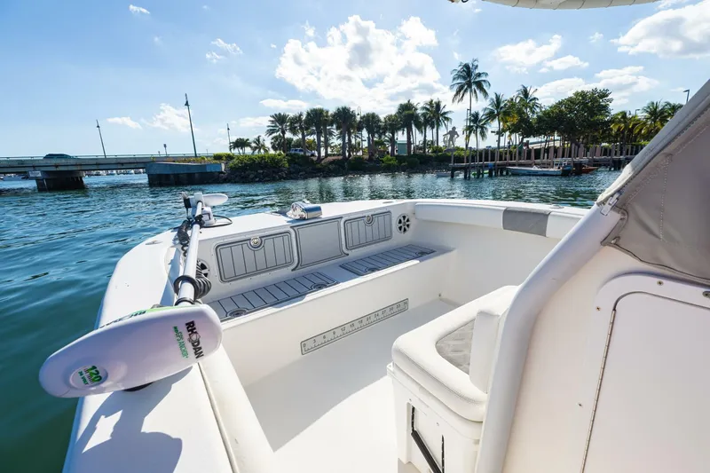 Slide: The Image of AmeraCat Gen II 2019 - 5816634