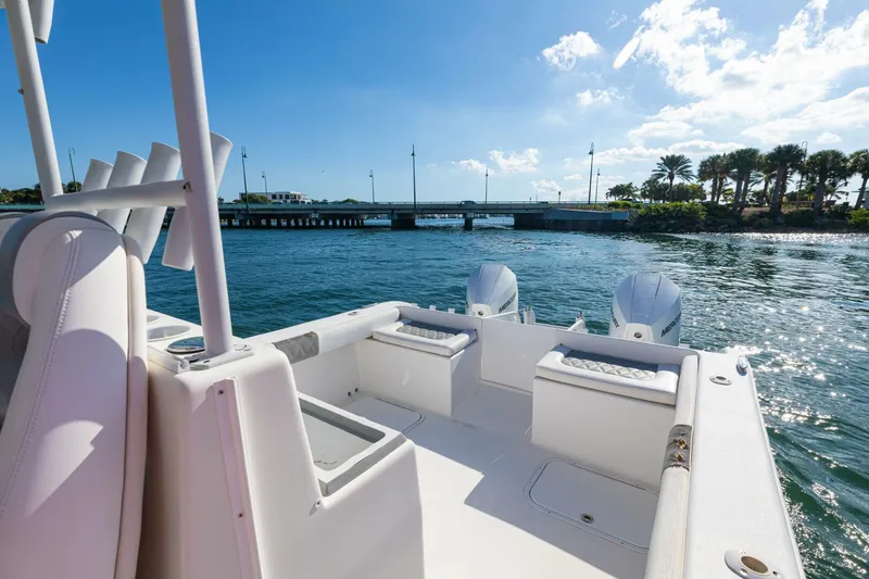 Slide: The Image of AmeraCat Gen II 2019 - 5816638