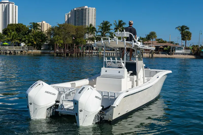 Slide: The Image of AmeraCat Gen II 2019 - 5816622