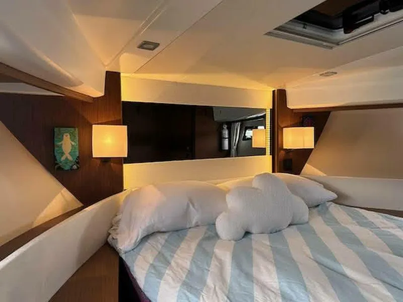 Slide: The Image of Jeanneau Velasco 2019 - 5816657