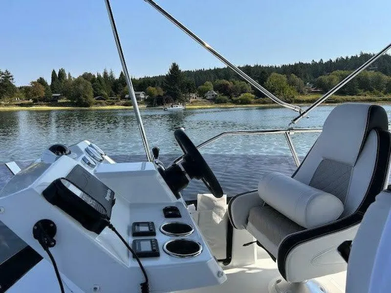 Slide: The Image of Jeanneau Velasco 2019 - 5816660