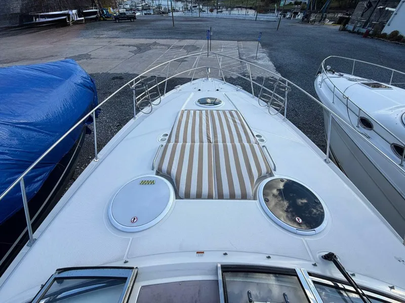 Slide: The Image of Regal Commodore 3860 2002 - 5816677