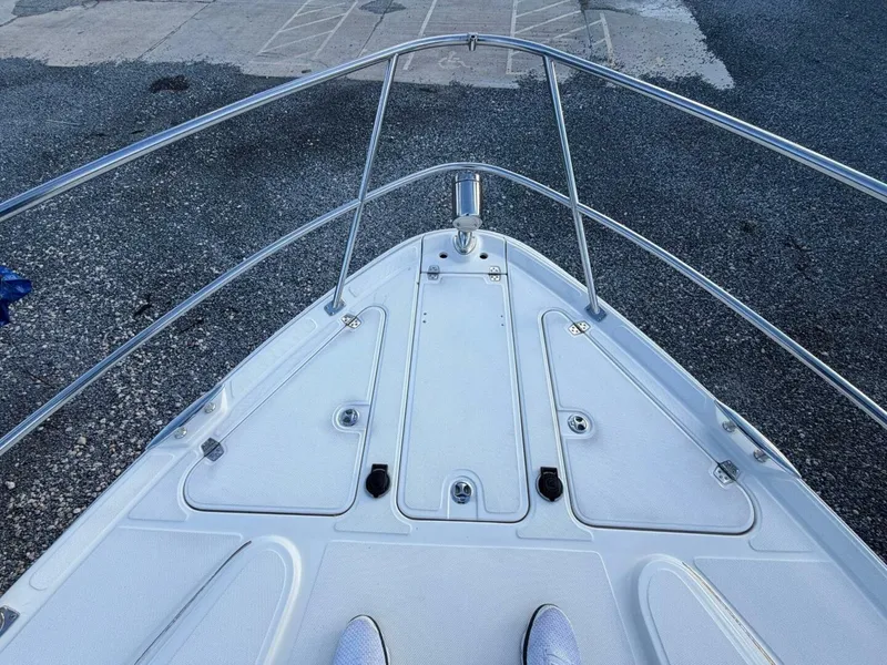 Slide: The Image of Regal Commodore 3860 2002 - 5816678