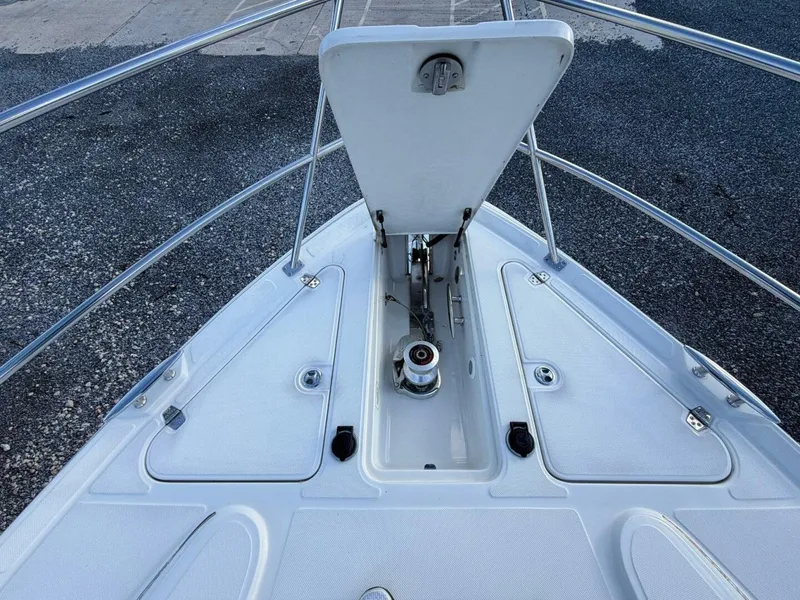 Slide: The Image of Regal Commodore 3860 2002 - 5816679