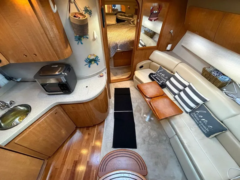 Slide: The Image of Regal Commodore 3860 2002 - 5816684