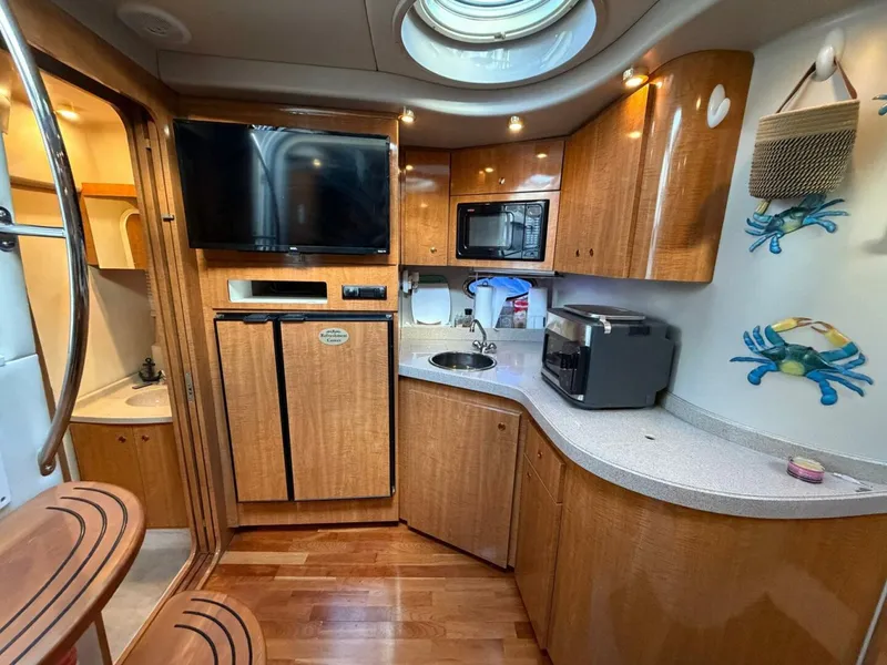 Slide: The Image of Regal Commodore 3860 2002 - 5816686