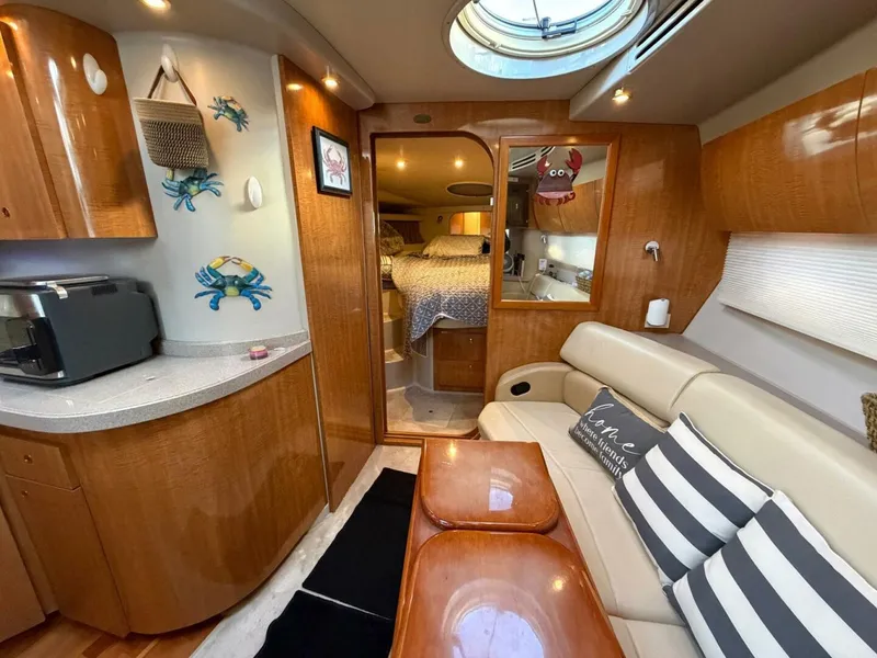 Slide: The Image of Regal Commodore 3860 2002 - 5816687