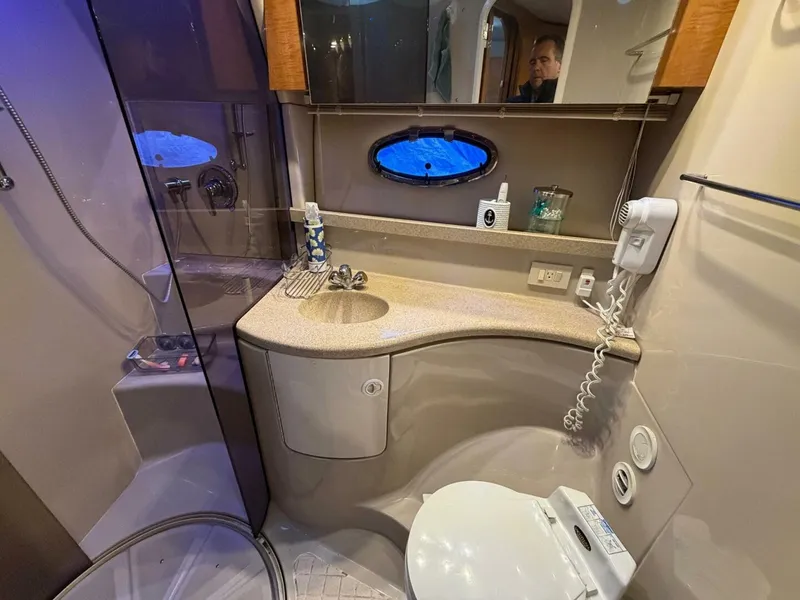 Slide: The Image of Regal Commodore 3860 2002 - 5816688