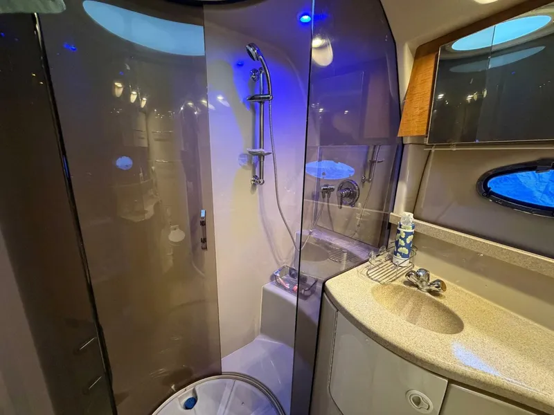 Slide: The Image of Regal Commodore 3860 2002 - 5816689