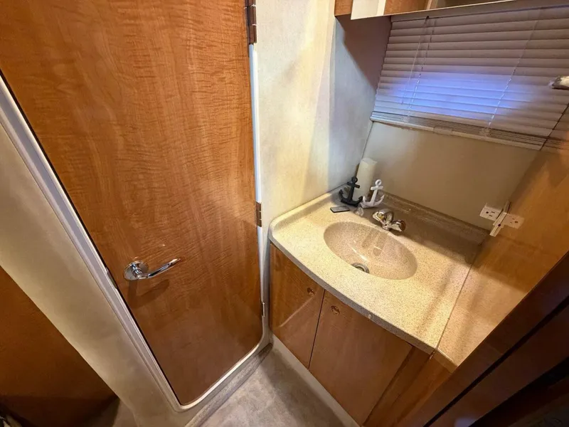 Slide: The Image of Regal Commodore 3860 2002 - 5816691