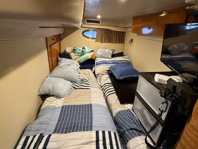 Slide: The Image of Regal Commodore 3860 2002 - 5816693